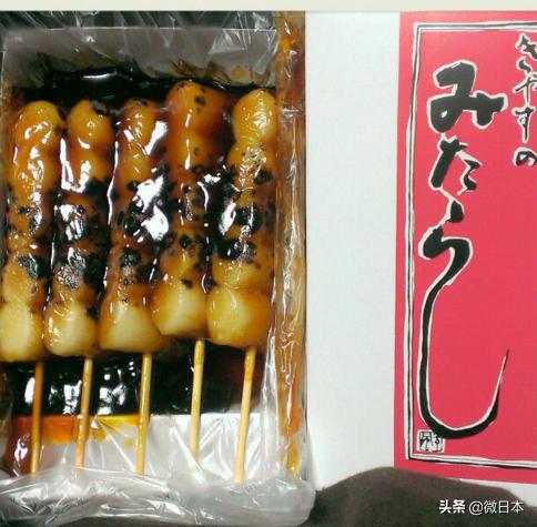 去大阪带什么物品,来大阪有什么值得买的手信