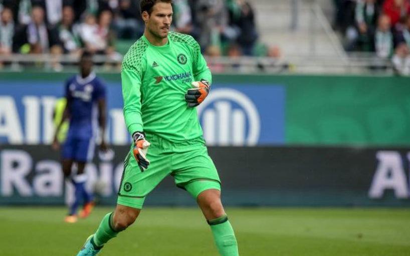 足坛最难打破的十大纪录,足坛最难打破的十大纪录排名