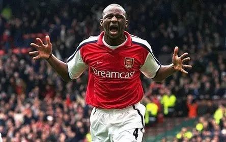 1976年的龙最旺年份,1976年中国最特别的年份