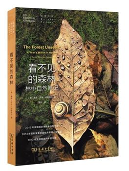 多年老教师推荐寒假书单，帮你培养孩子阅读好习惯！（建议收藏）