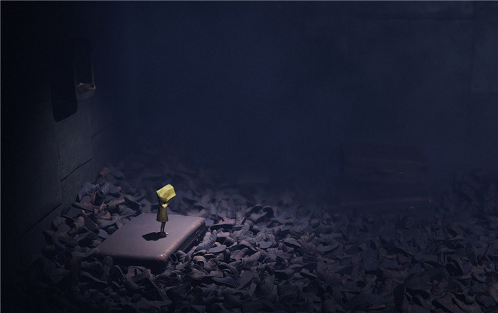 经常做梦睡眠质量不好吃什么药,经常做梦睡眠不好有什么偏方吗