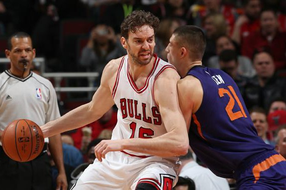 保罗加索尔湖人时刻,保罗加索尔湖人紫金生涯