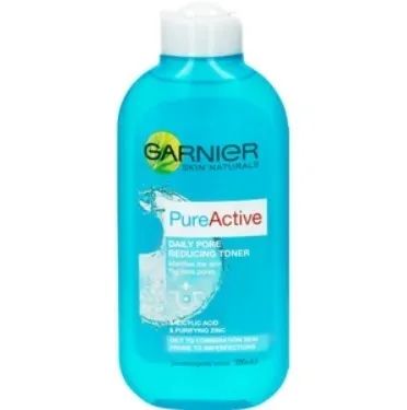 水杨酸祛痘精华液收缩毛孔补水,水杨酸祛痘收缩毛孔睡眠面膜