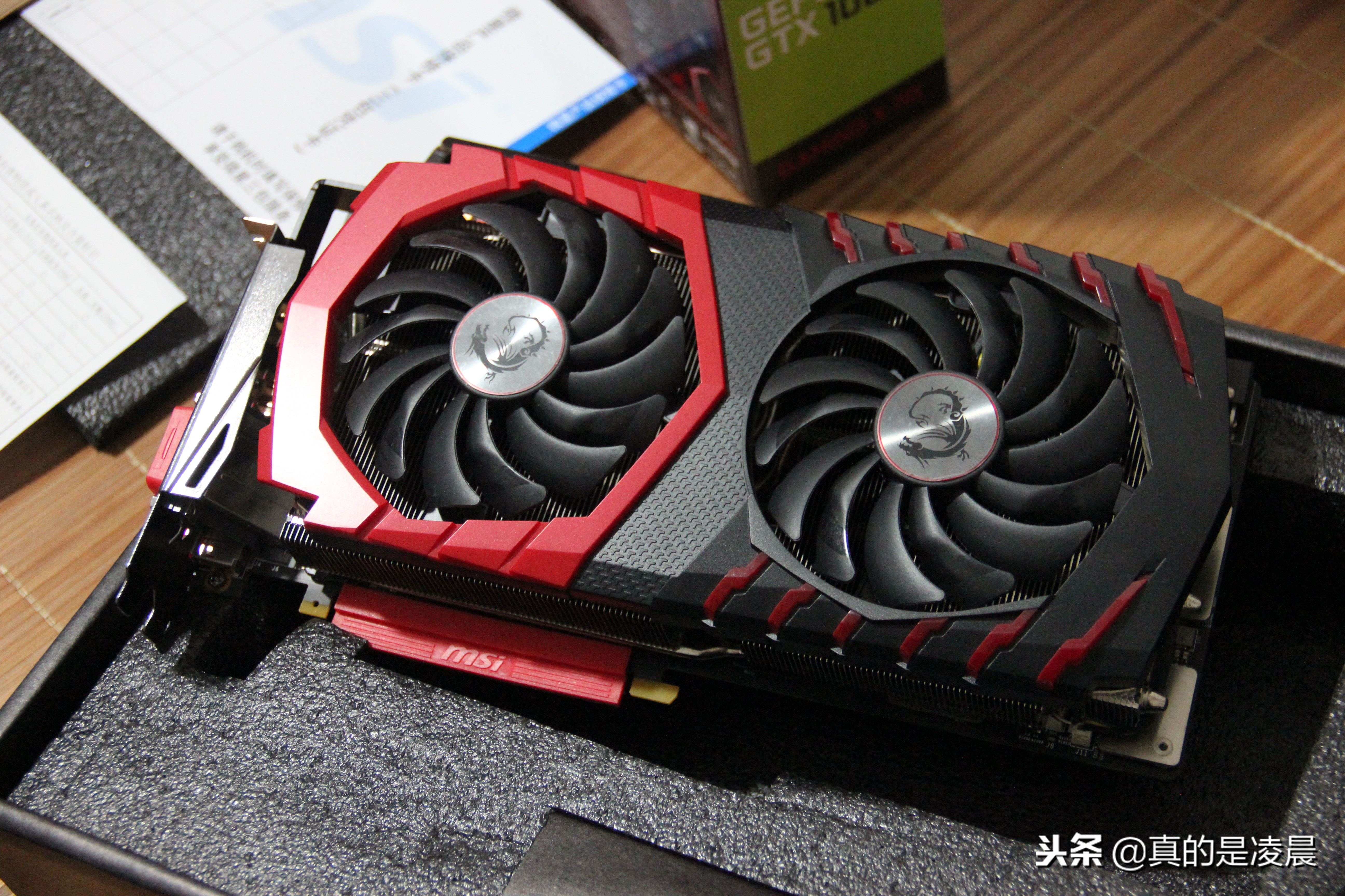 二手矿卡570可以买吗,微星红龙1070ti有矿卡么