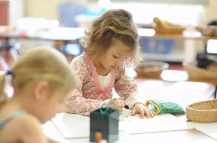 华德福究竟看什么,华德福简介