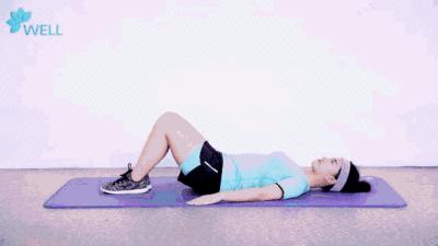 一种治疗腰突的方法,最新腰突治疗手段