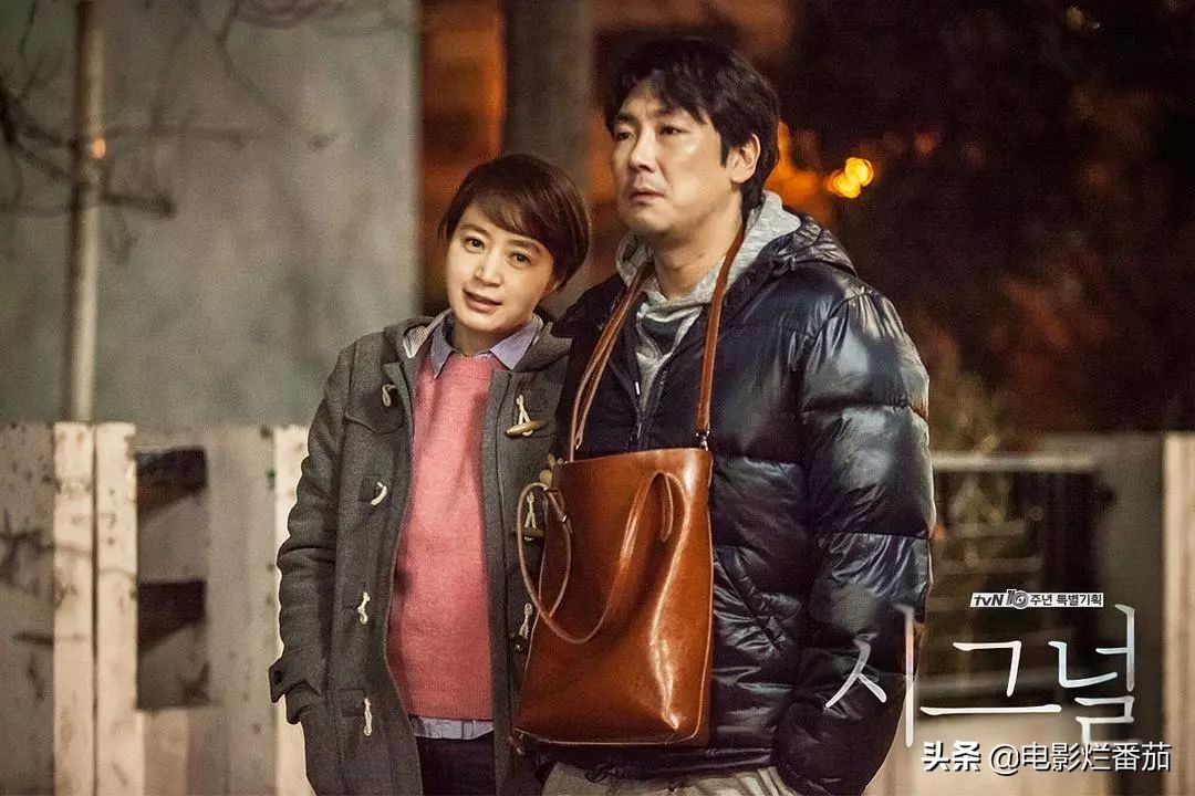 韩剧十部最强巅峰之作一口气看完,近4年口碑最佳的9部韩剧