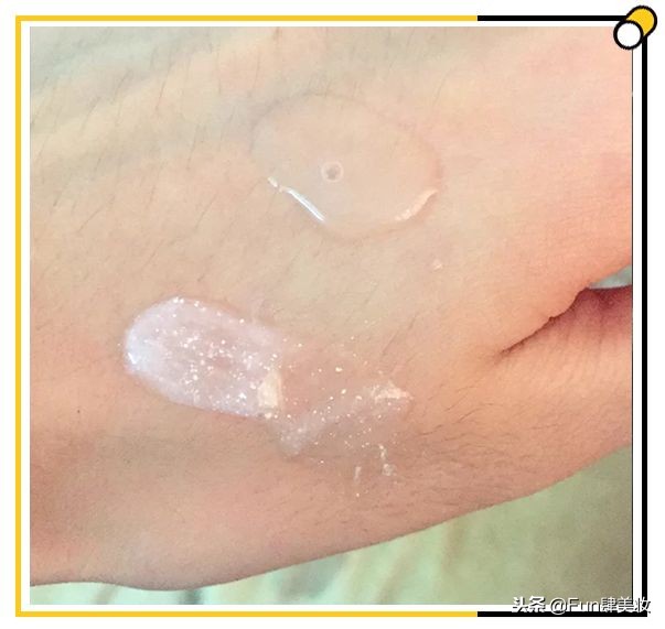 大牌护肤品又贵又不好用的,护肤品便宜又好用国货