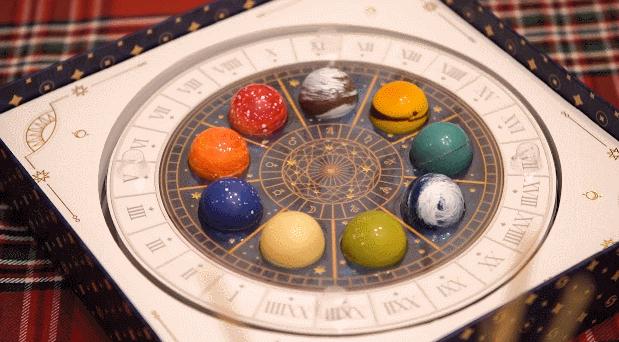 万物皆可酒,万物皆可酒价格