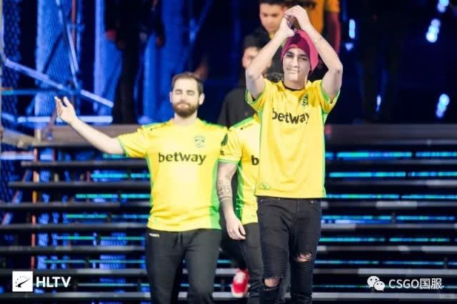 csgonavi对阵a队名场面,csgonavi最强战队阵容