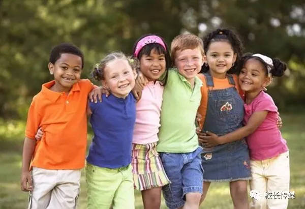 吸烟被老师发现体罚,抽烟被老师体罚