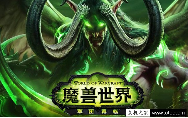 uhd630核显和hd630区别,uhd630是集成显卡还是独立