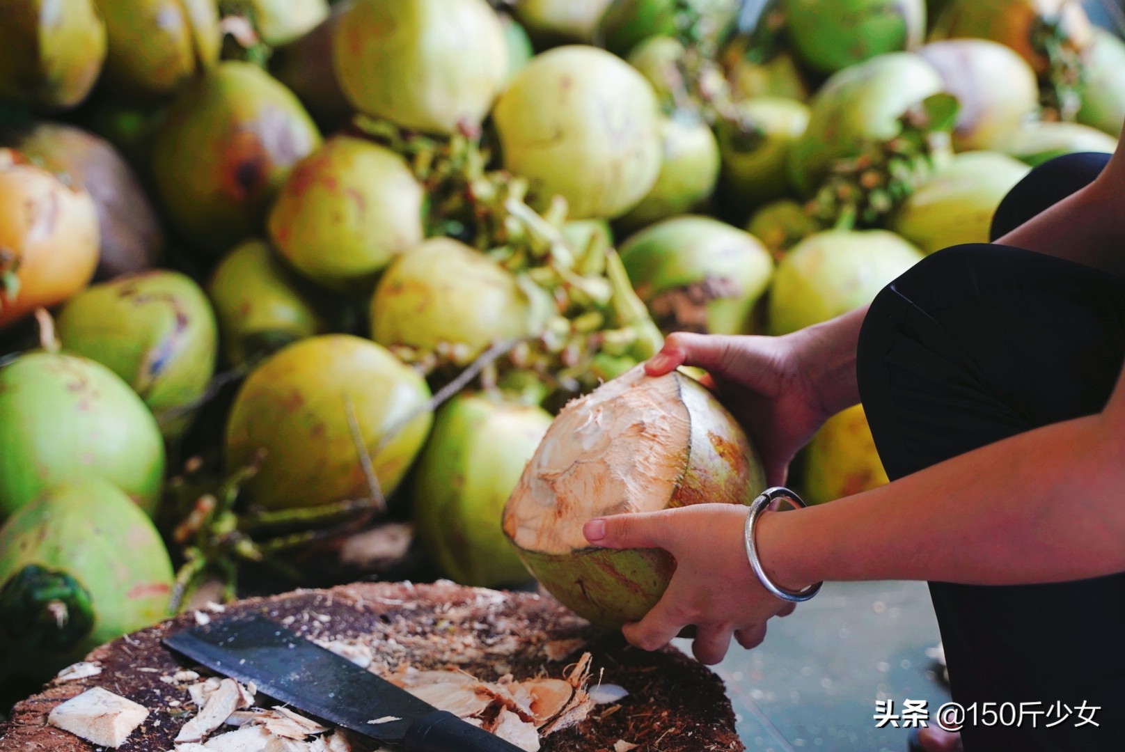 想念三亚的阳光和沙滩海浪,三亚期盼已久的大海