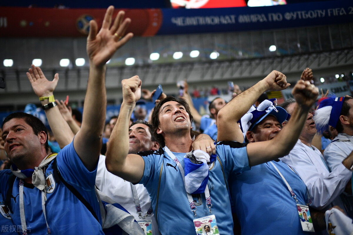 葡萄牙c罗欧洲杯决赛集锦,葡萄牙c罗欧洲杯夺冠回国