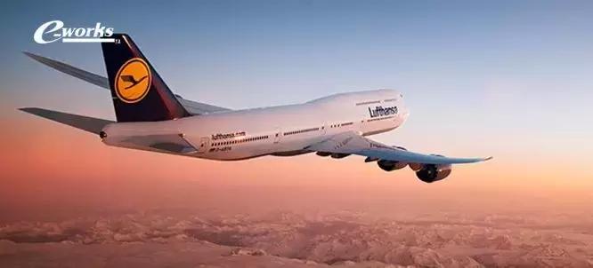 德国工业厉害的企业有哪些,德国工业凭什么这么强