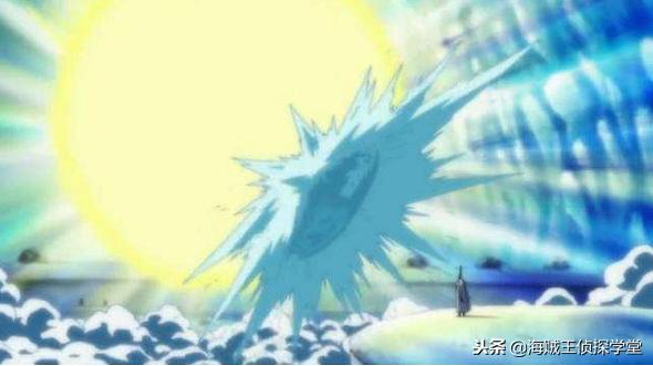 海贼王可以获得的果实,海贼王如果鱼人吃了恶魔果实