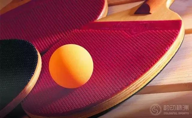 株洲市全民健身服务中心春节期间开放时间来了！快来安排