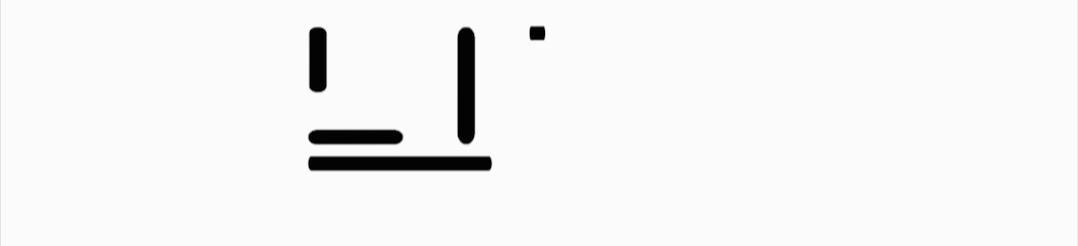 snapseed虚化人物背景,snapseed抠图换背景