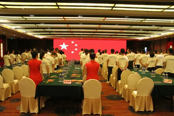 忠恒p30m智能门锁设置密码,忠恒智能锁功能