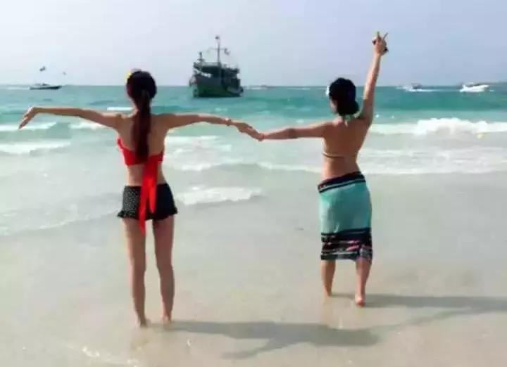 身材配不上脸,身材和脸不匹配是一种什么体验