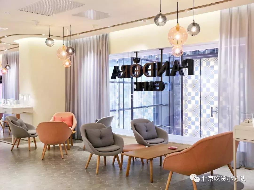 2020年第一网红,2019年抖音第一批网红