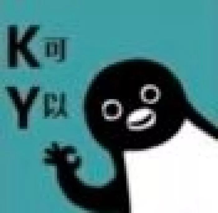 14元在小卖部能买到什么东西,14块钱在生活超市能买什么