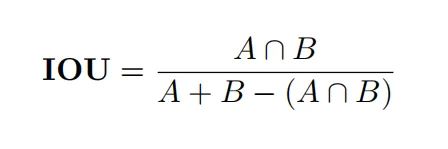 电商标识检测的鲁棒性防御，ACMMM2021安全AI大赛技术解析
