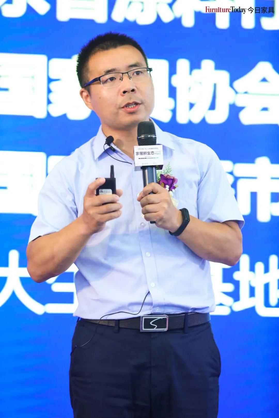 又双叒来了,又双叒叕来了