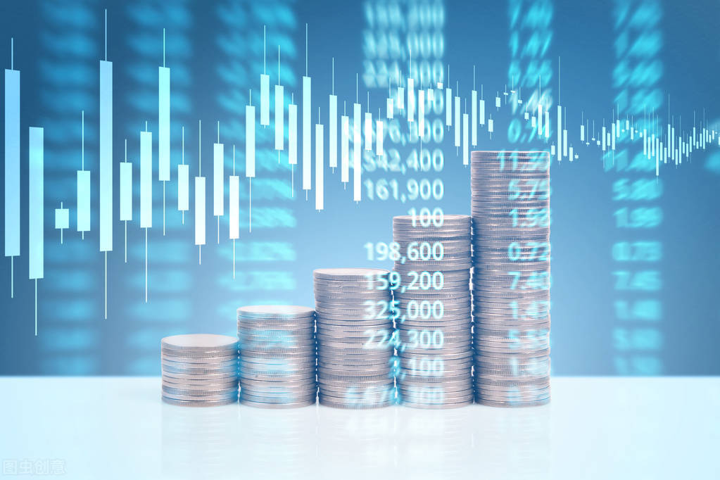 银行长期存款利率下降带来的机会，石油板块短期看涨