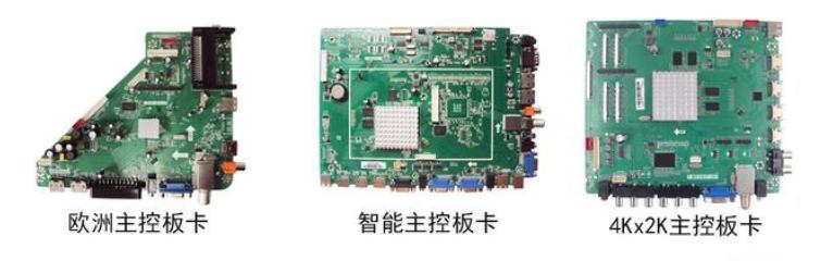 视源股份研发投入,视源股份前三季度净利