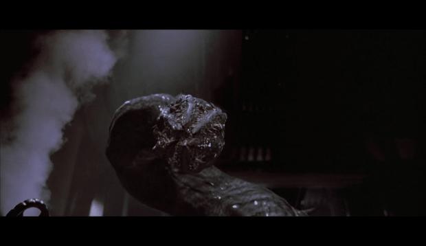 最恐怖的海怪电影完整版,超级恐怖海怪电影解说