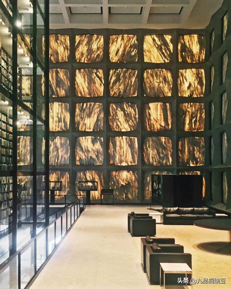 古希腊建筑材料大理石,古罗马建筑大理石