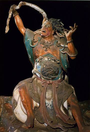 十二生肖的历史故事和传说,十二生肖与神话传说形象大盘点