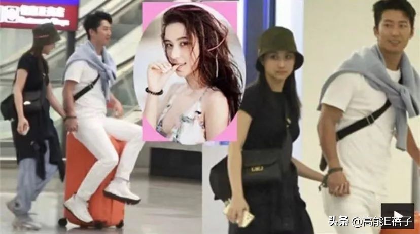 赌王何鸿燊最不受宠的子女,赌王何鸿燊不可复制的传奇人生