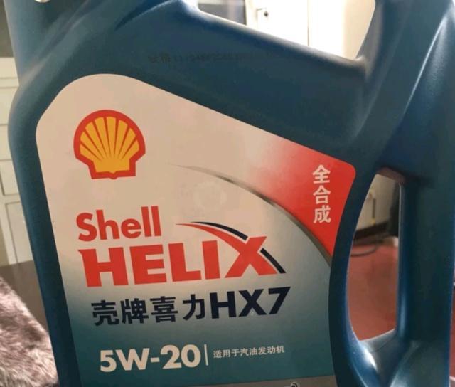 嘉实多美孚壳牌机油哪个好,机油美孚壳牌嘉实多三个的区别