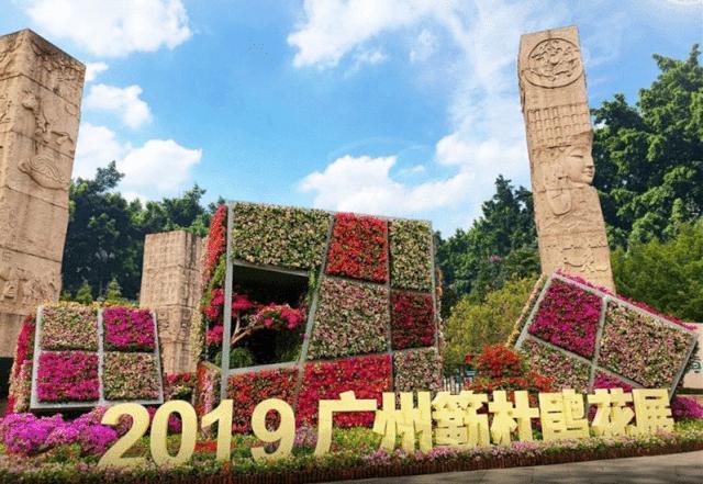 带编+补贴+离家近！47家中心卫生院“华丽变身”，期待对眼神的你