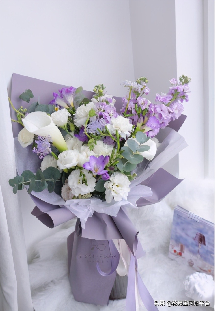 如果你听过它，你就知道它有多适合送给女神了