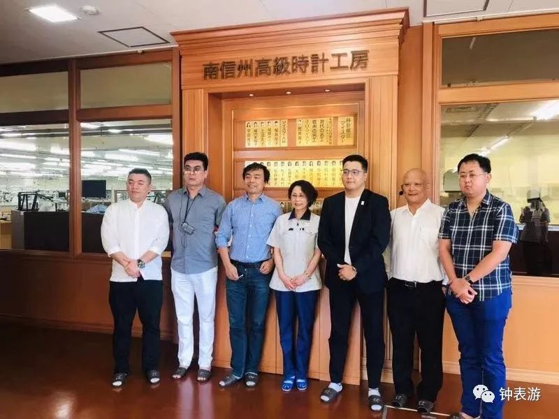 4000买西铁城值不值,疯了吗完整版视频