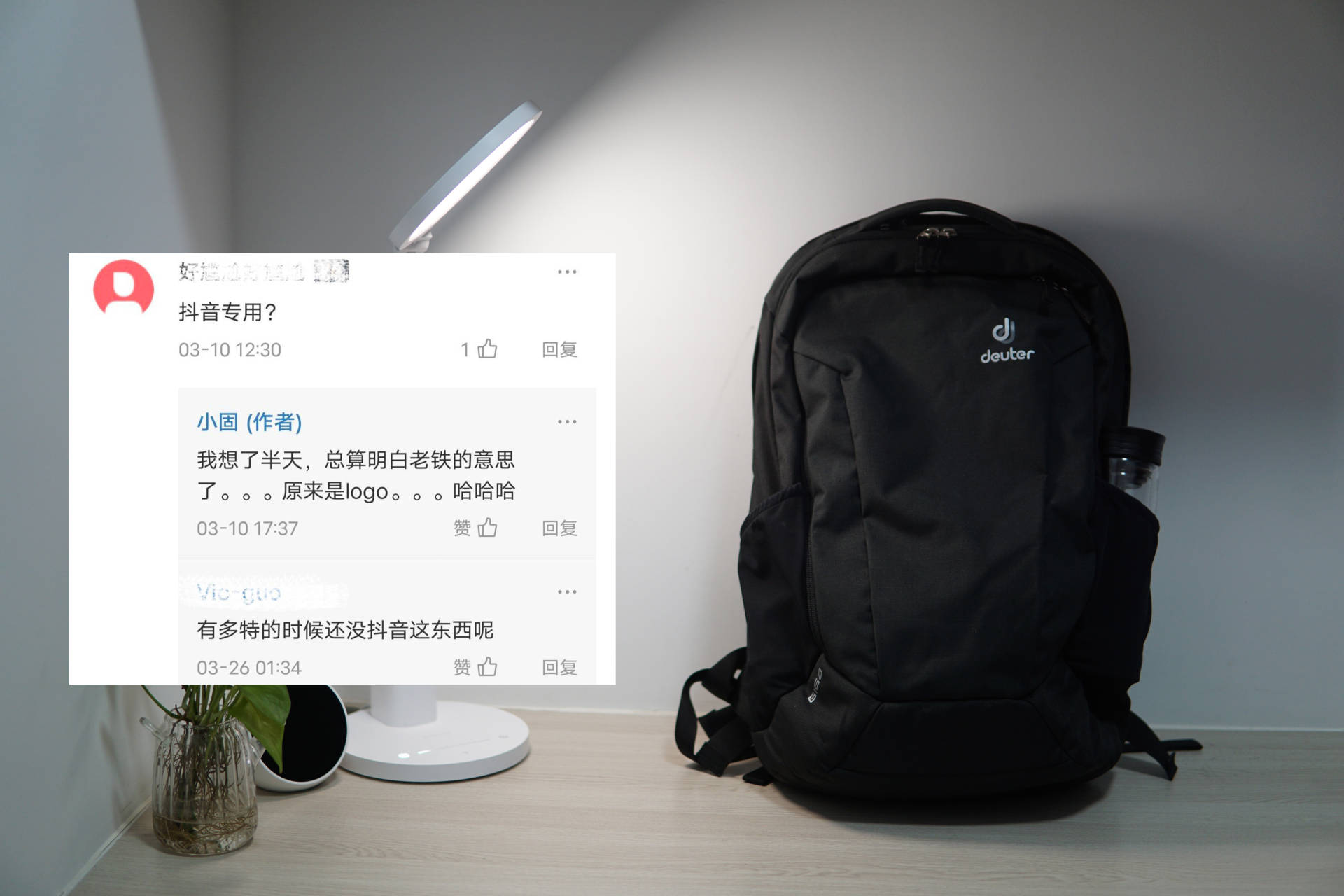 处女座直男动心了的六大表现,处女座直男怎么对付