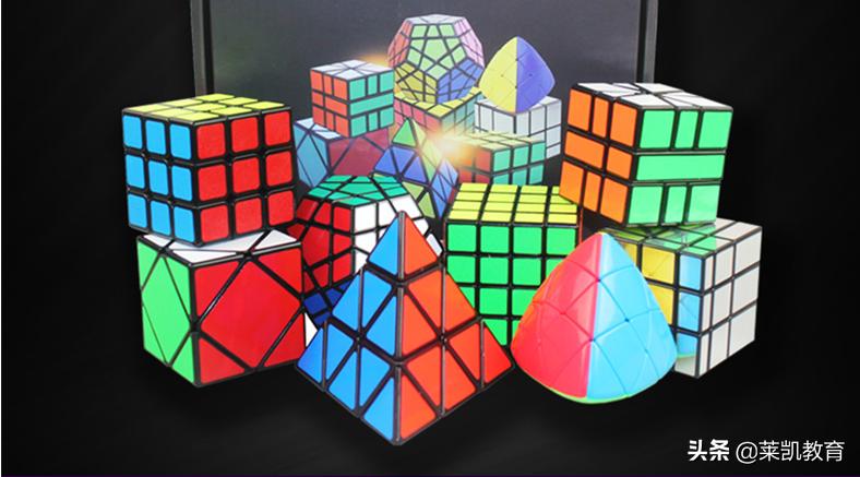 万达六一活动阜阳颍州区,六一万达免费玩