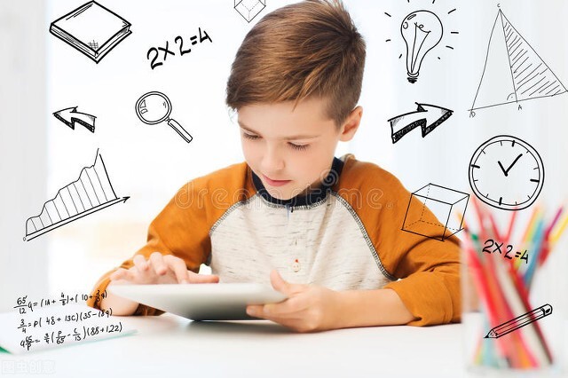 概率论通识讲义,刘嘉森讲为什么要学习