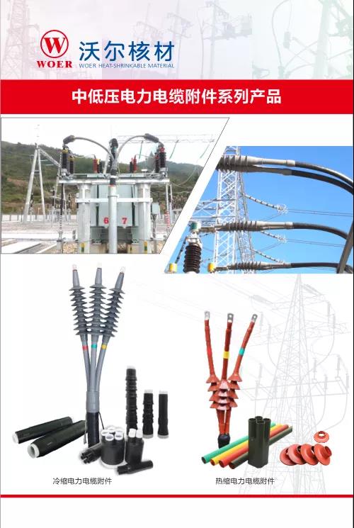 娌冨皵鏍告潗閲戠墝,娌冨皵鑽ｈ獕