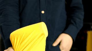 蒛一自发热保暖内衣真的保暖吗,蒛一秋衣秋裤薄款