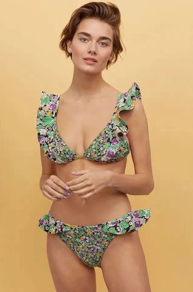 高考完第一天穿什么衣服,高考完第一件事健身