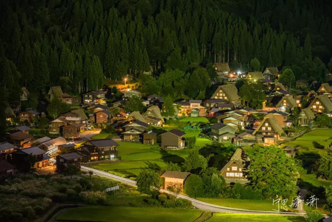 对焦最好的6种方法,视频对焦4分钟学会30种对焦策略