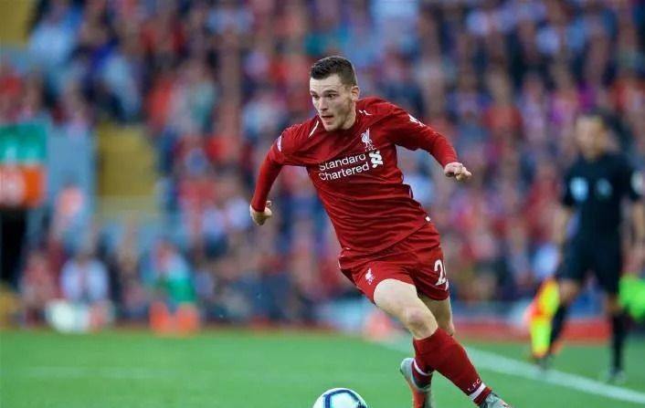 espn2020-2021百大球星排名,espn利物浦三叉戟