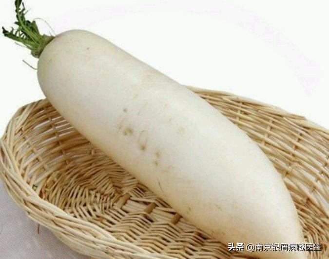 江苏一银屑病小伙每天7个鸡蛋，补充蛋白质？医生找上门怒吼