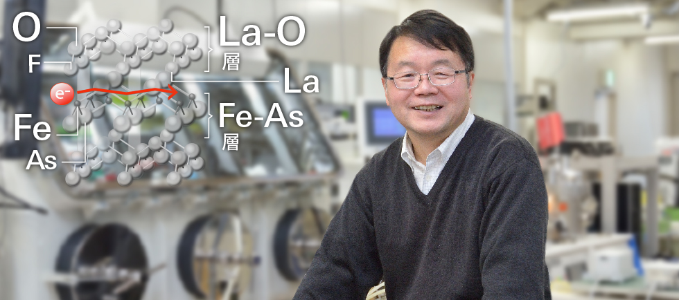 日本最近20年拿了19个诺奖,盘点中日历年获诺奖人数
