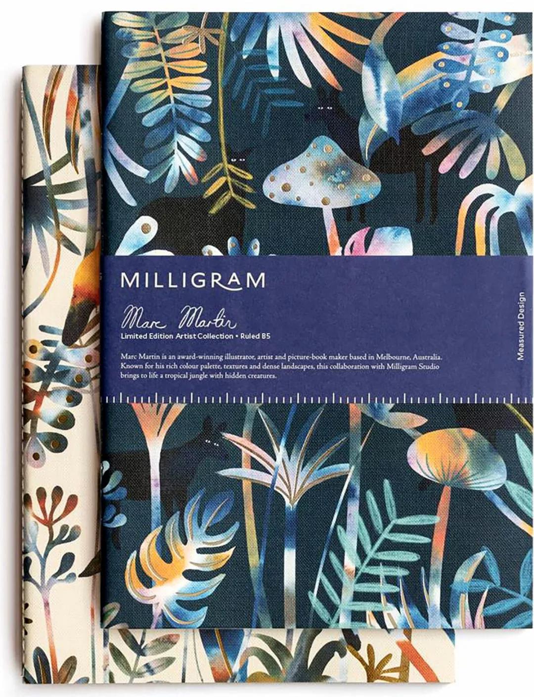 童真稚趣,稚拙童趣天真