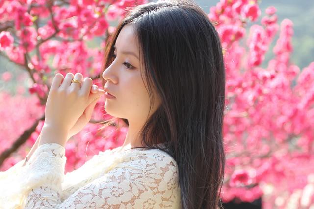 桃花运都指哪方面,桃花运的深度解析